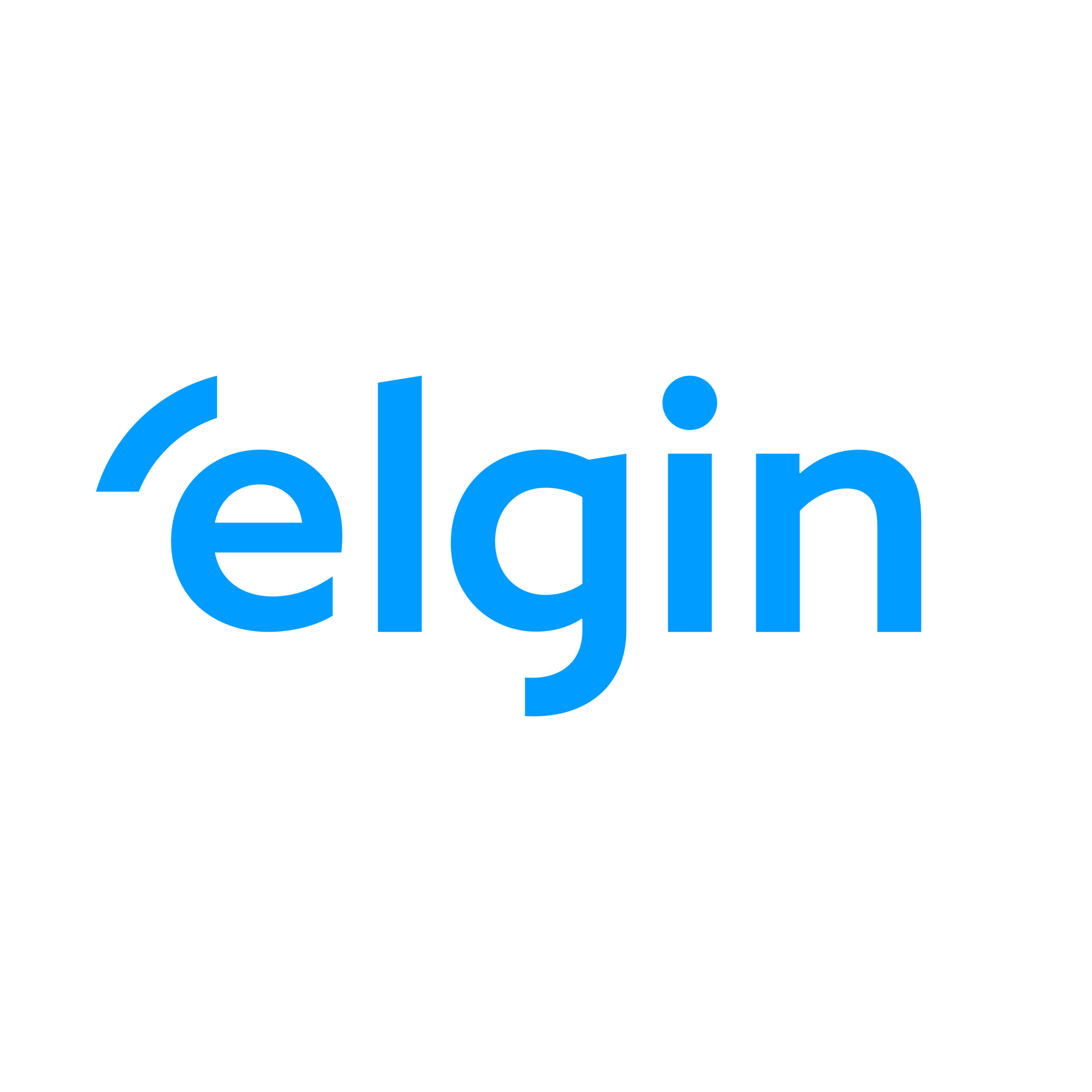 elgin-logo-0-1