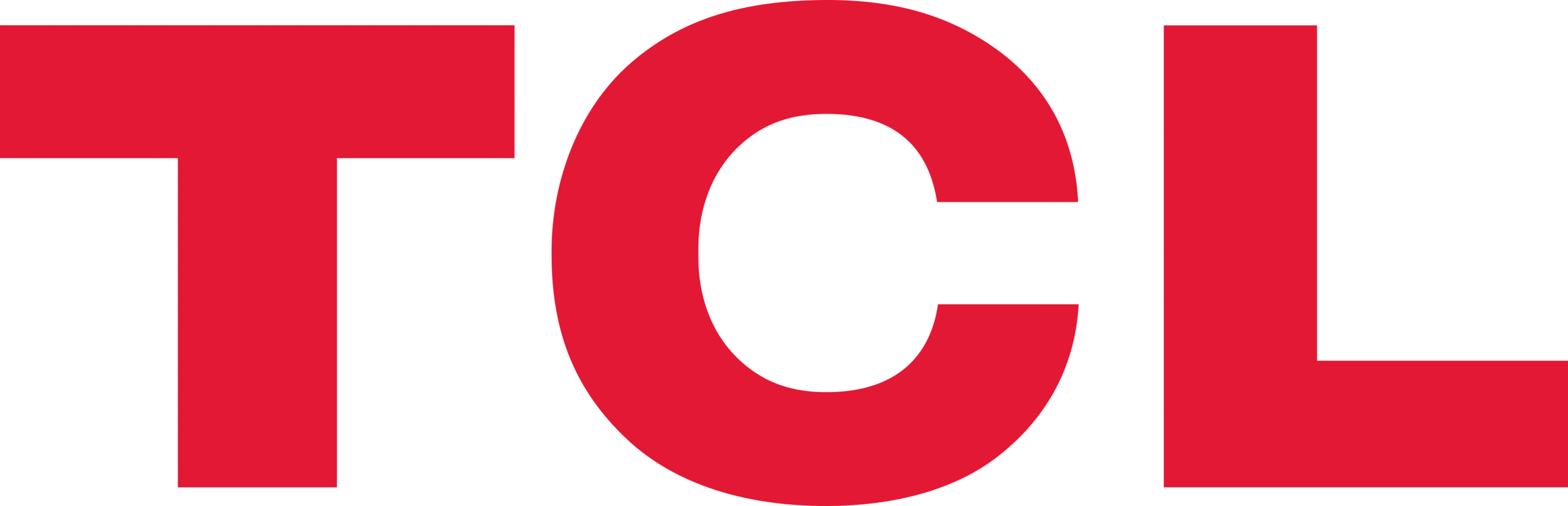 tcl-logo-1