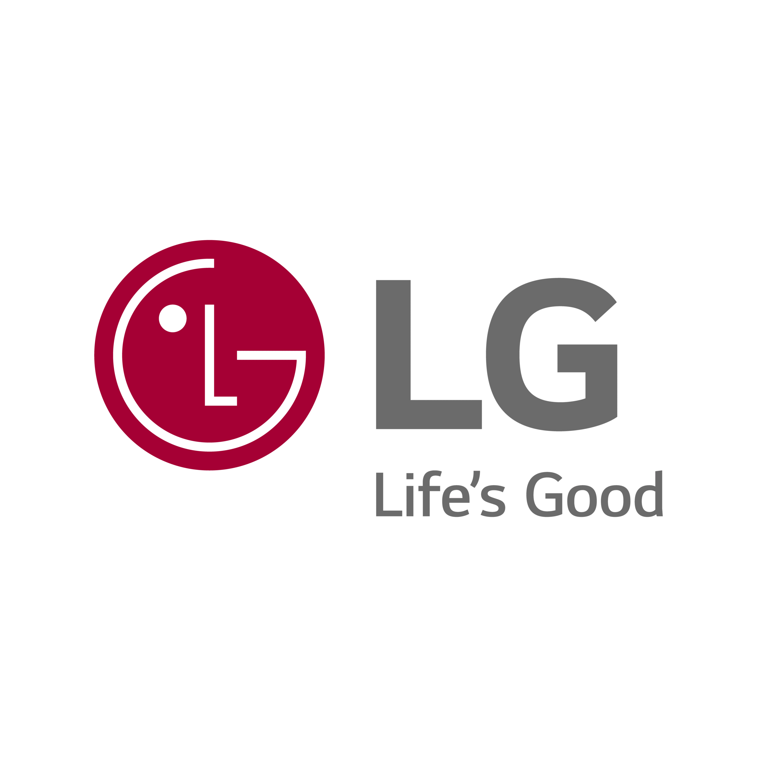 vecteezy_lg-transparent-png-lg-free-png_19956184